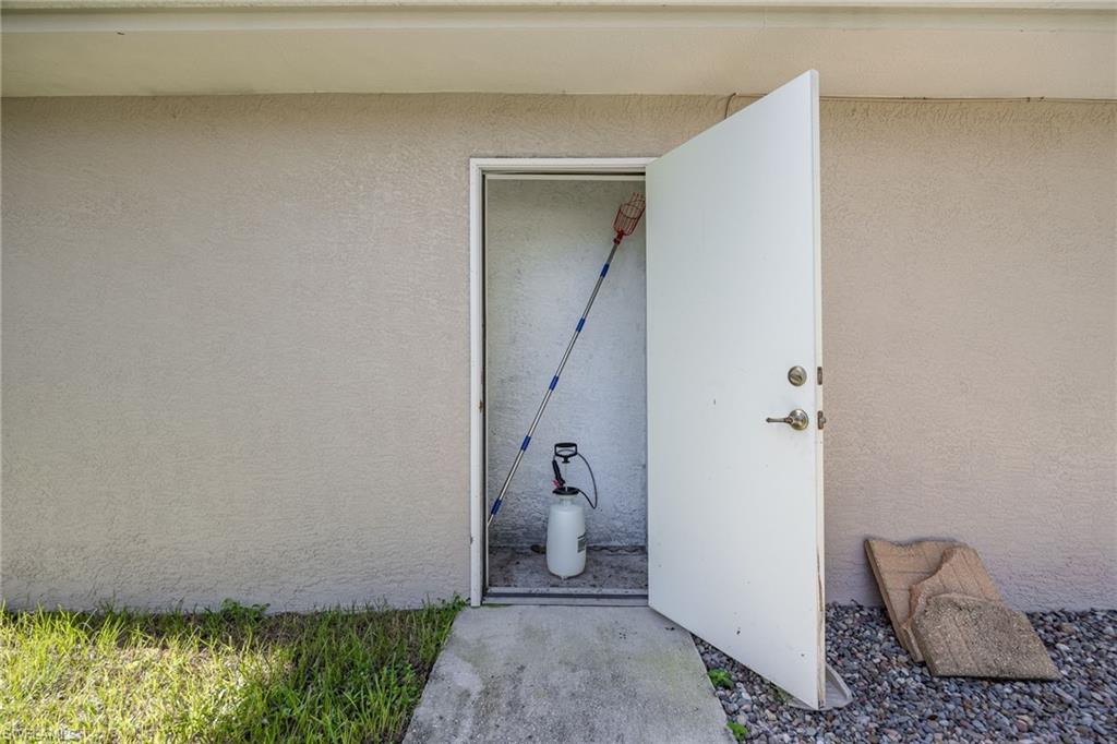 1223 Biltmore DR photo 41