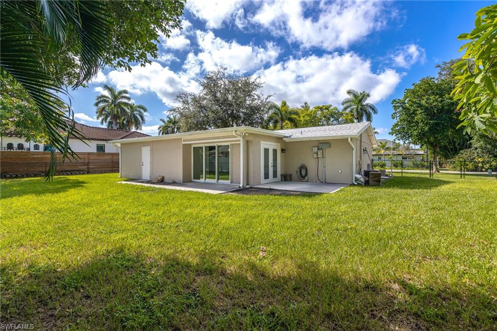 1223 Biltmore DR photo 37