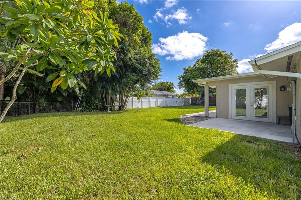 1223 Biltmore DR photo 35