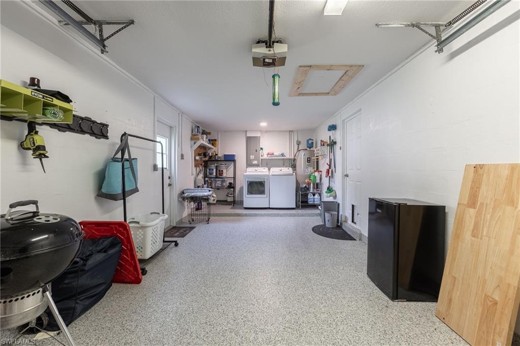 1223 Biltmore DR photo 31