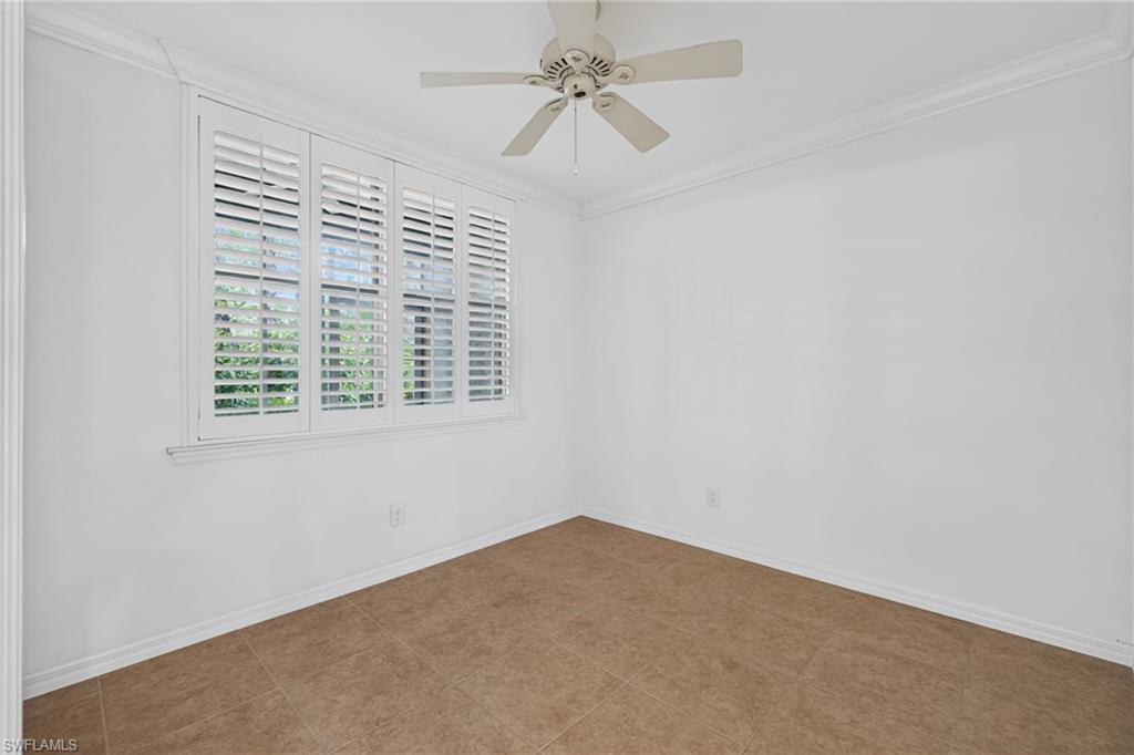 23421 Alamanda DR 101 photo 23