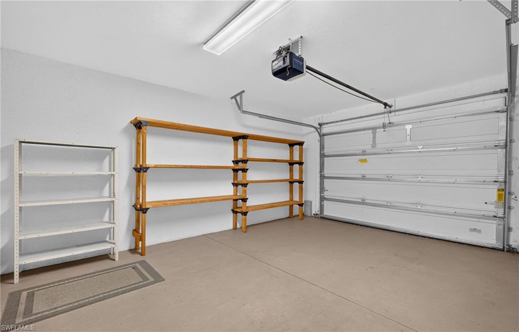 23421 Alamanda DR 101 photo 27
