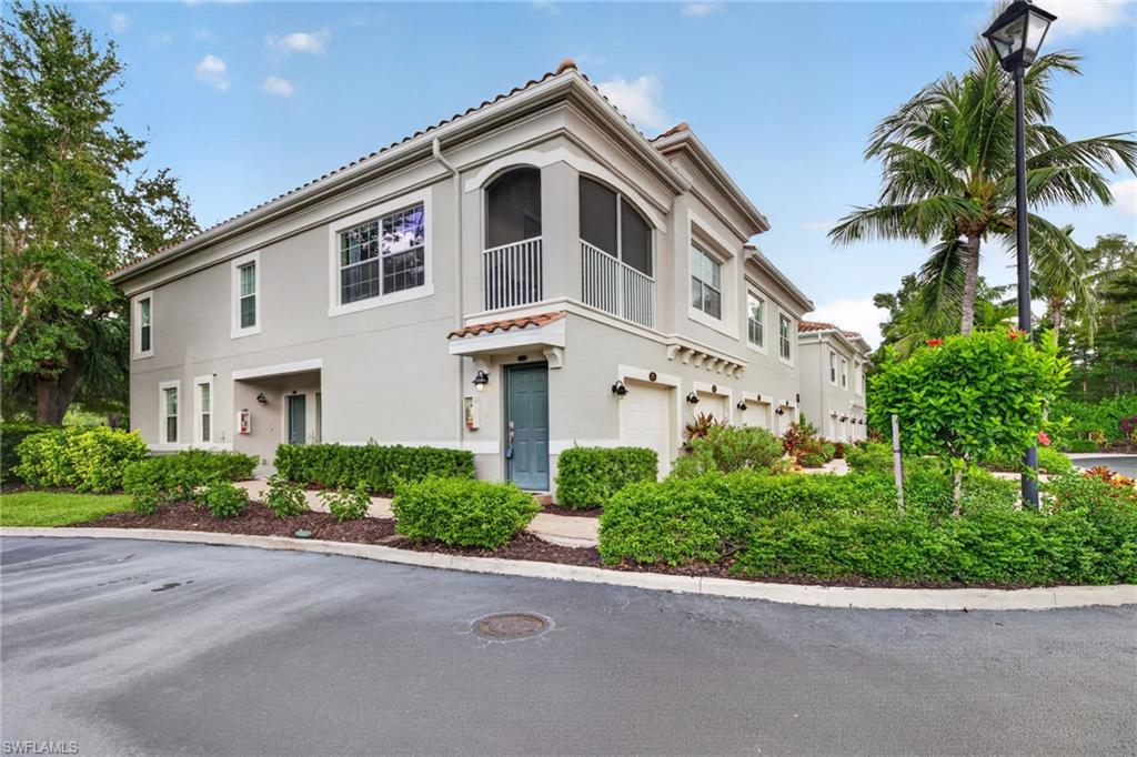 23421 Alamanda DR 101