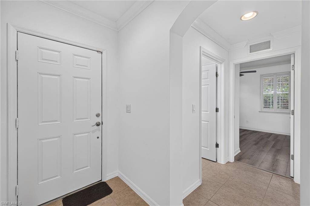 23421 Alamanda DR 101 photo 6