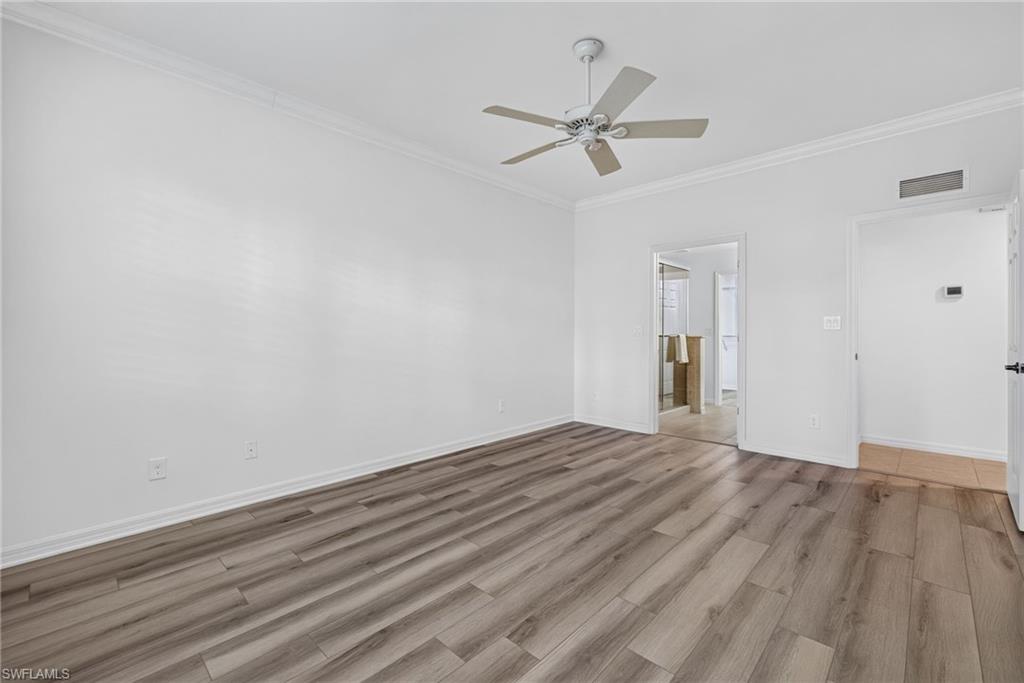 23421 Alamanda DR 101 photo 17
