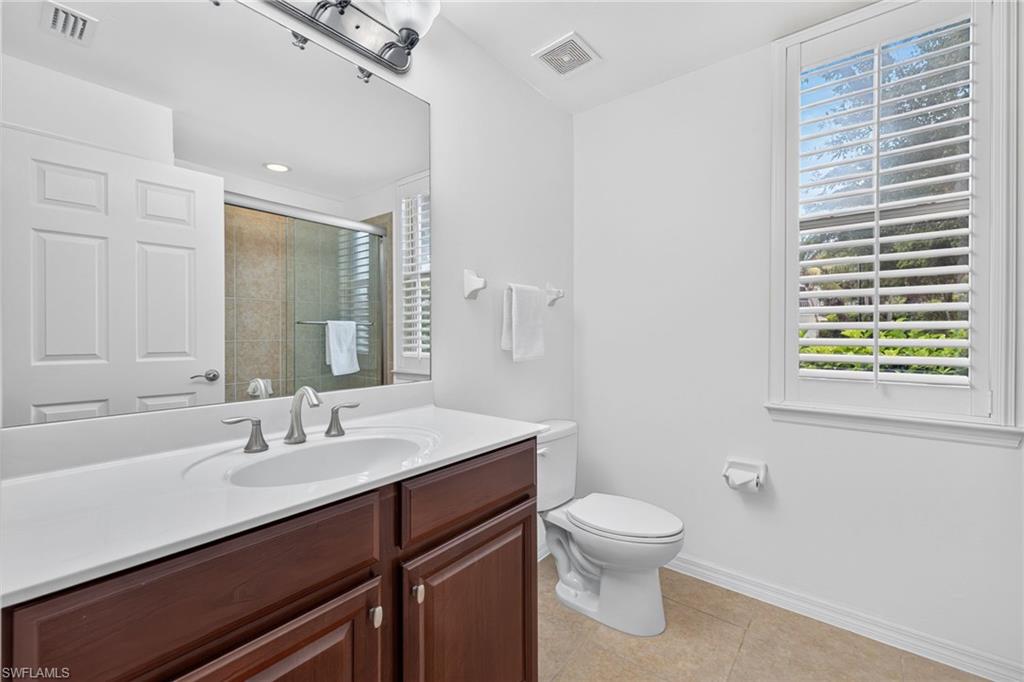 23421 Alamanda DR 101 photo 22