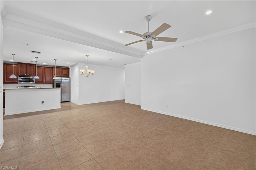 23421 Alamanda DR 101 photo 7