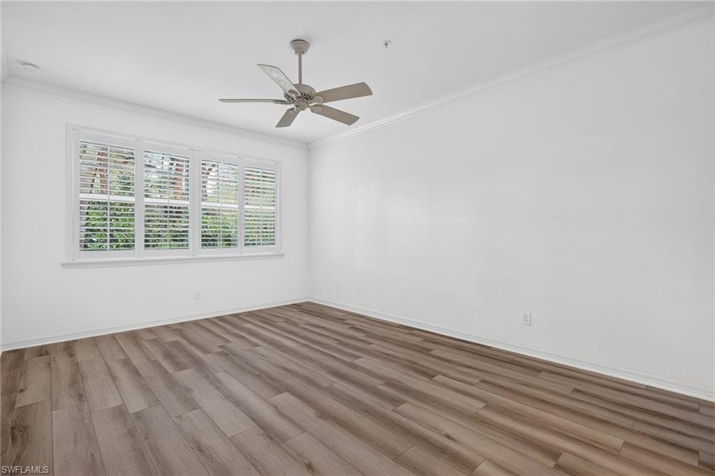 23421 Alamanda DR 101