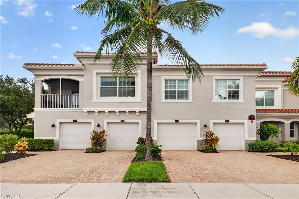 23421 Alamanda DR 101