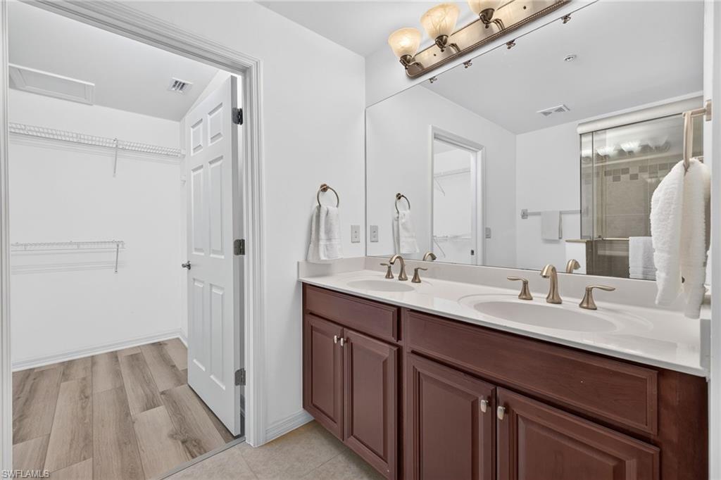 23421 Alamanda DR 101