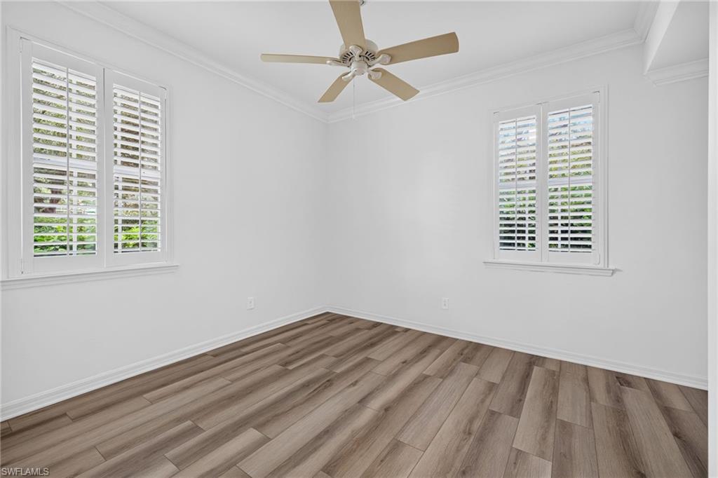 23421 Alamanda DR 101 photo 20