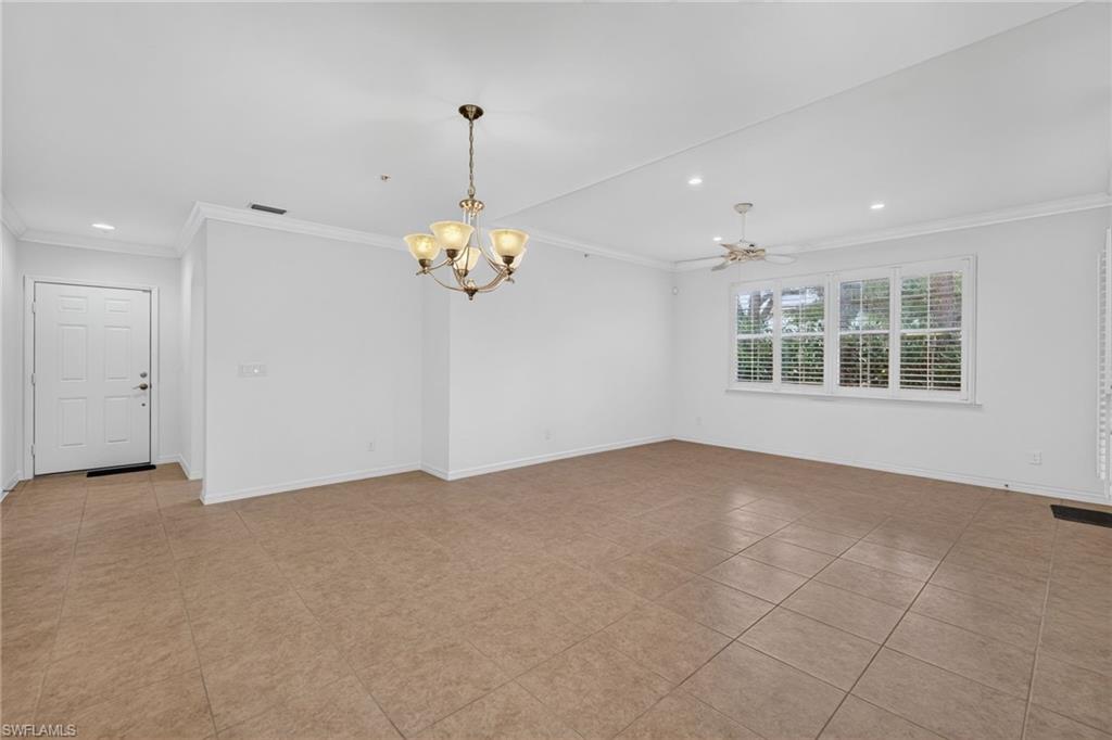 23421 Alamanda DR 101 photo 9