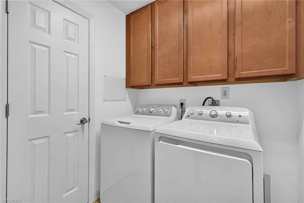 23421 Alamanda DR 101 photo 24