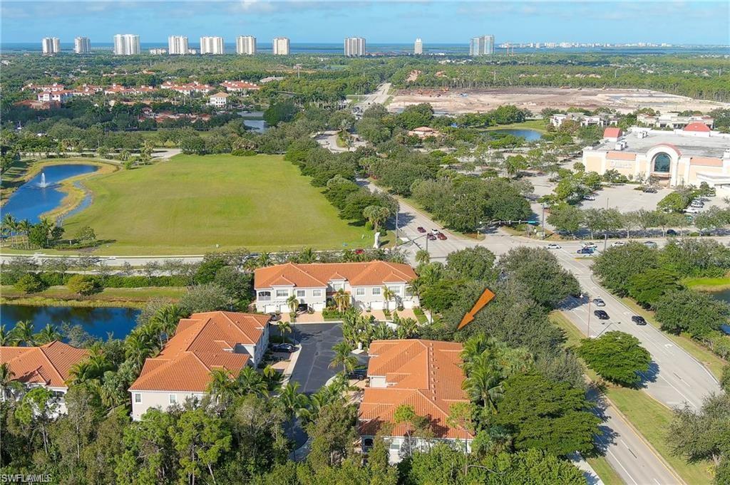 23421 Alamanda DR 101 photo 30