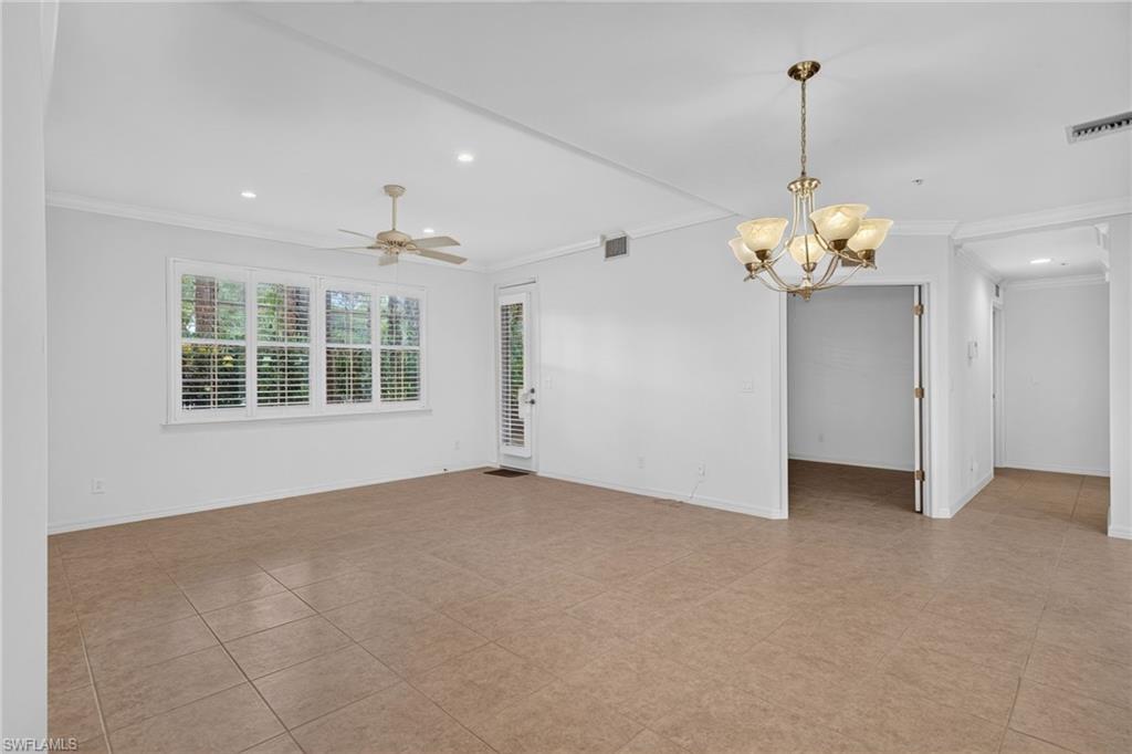 23421 Alamanda DR 101 photo 10