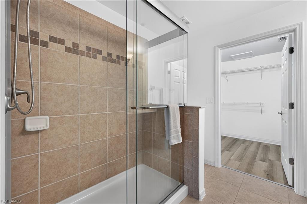 23421 Alamanda DR 101 photo 18