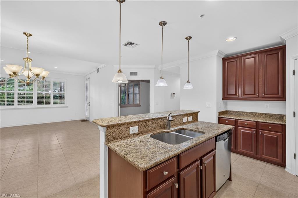 23421 Alamanda DR 101 photo 15