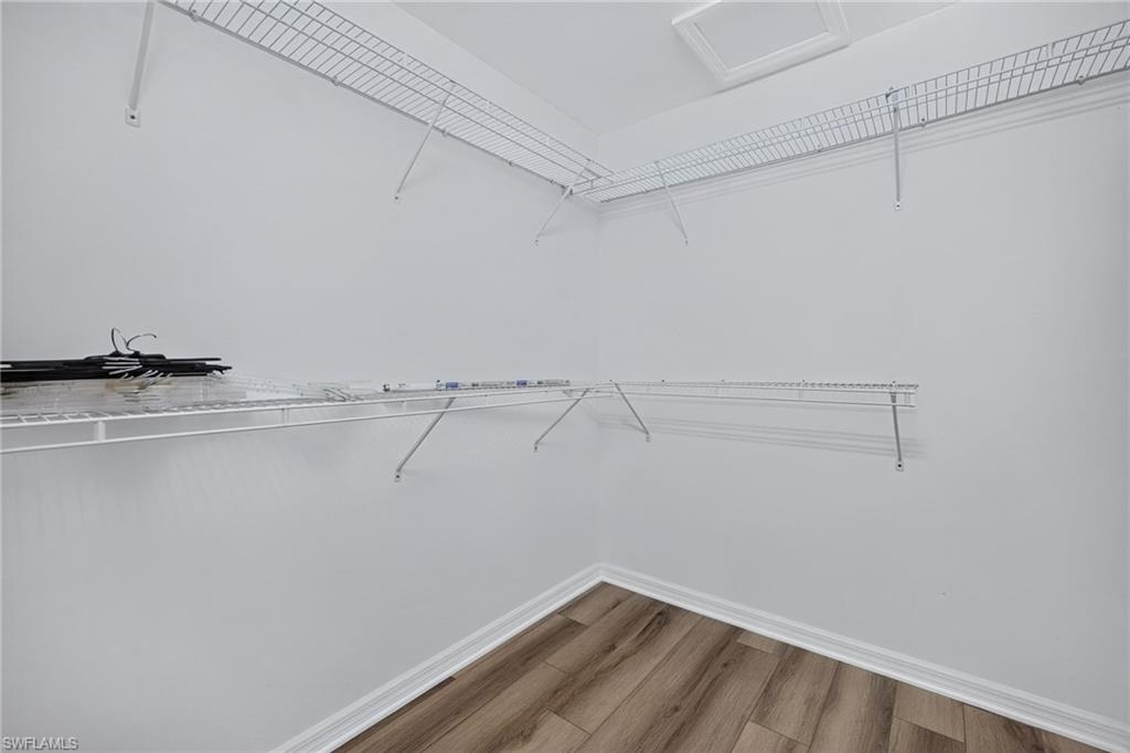 23421 Alamanda DR 101 photo 19