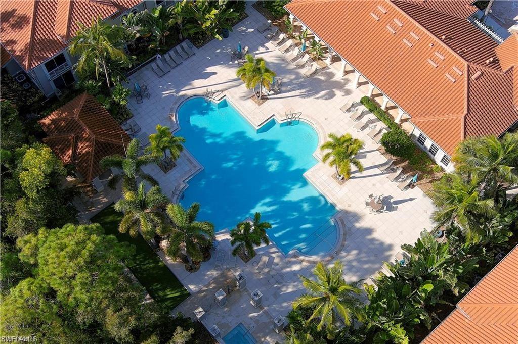 23421 Alamanda DR 101 photo 29