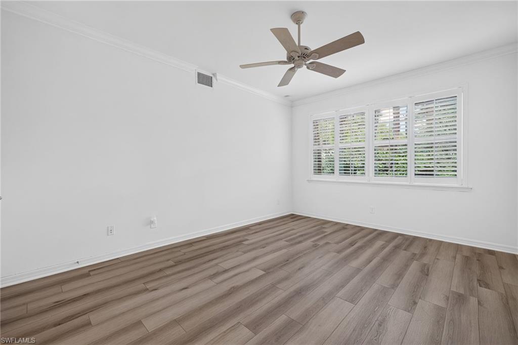 23421 Alamanda DR 101