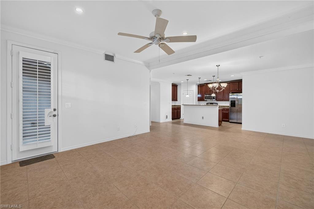 23421 Alamanda DR 101 photo 8