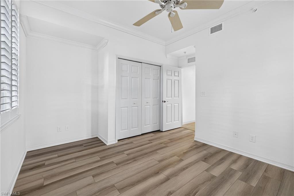 23421 Alamanda DR 101 photo 21