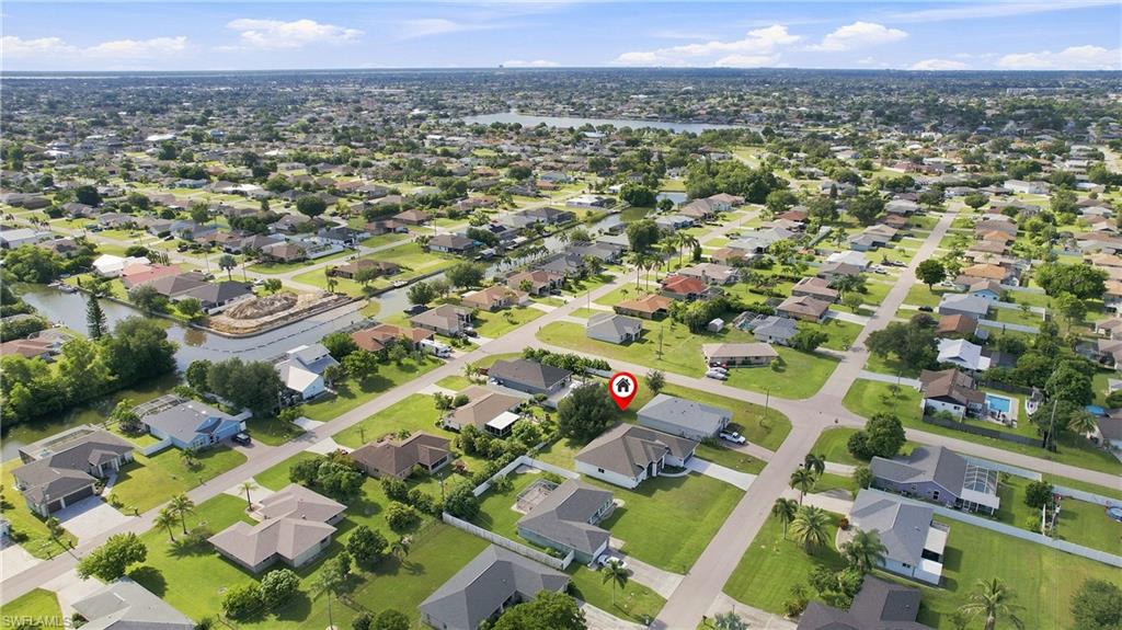153 SE 1st AVE photo 29