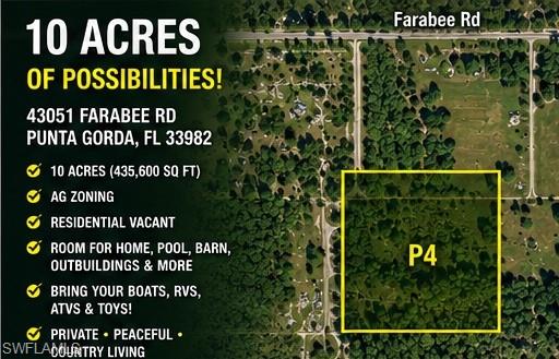 43051 Farabee RD photo 7