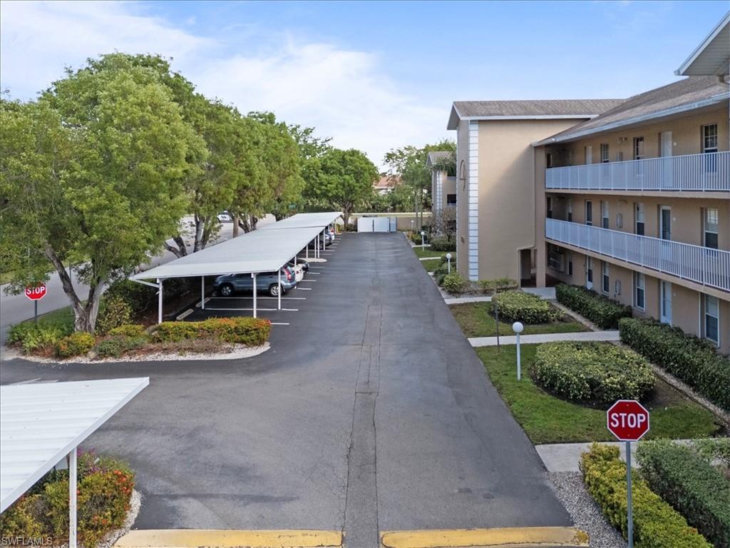 9660 Victoria LN 206 photo 20