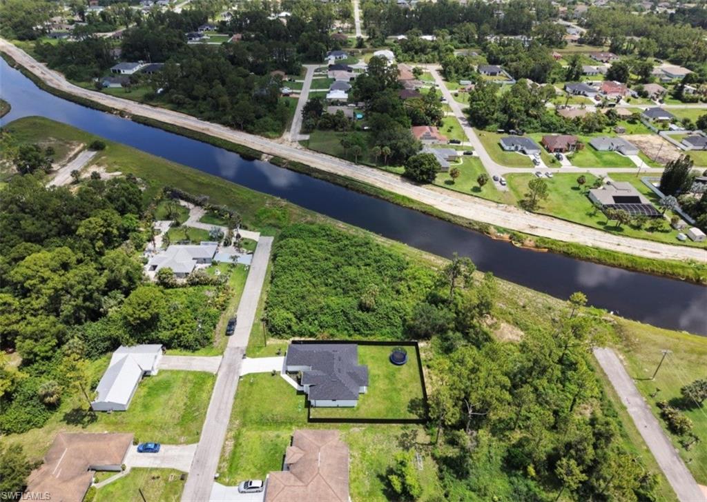 1208 Flora AVE N photo 6