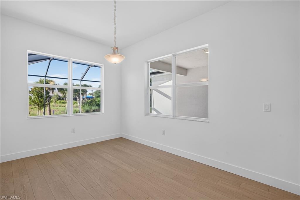 9056 Wisteria WAY photo 6