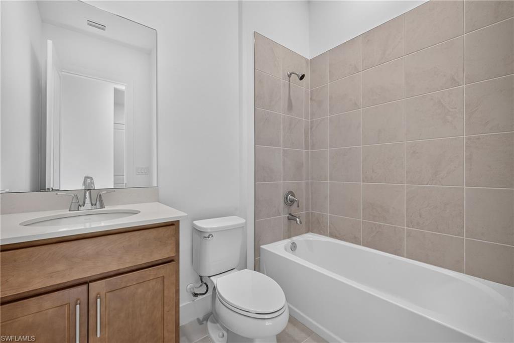 9056 Wisteria WAY photo 13