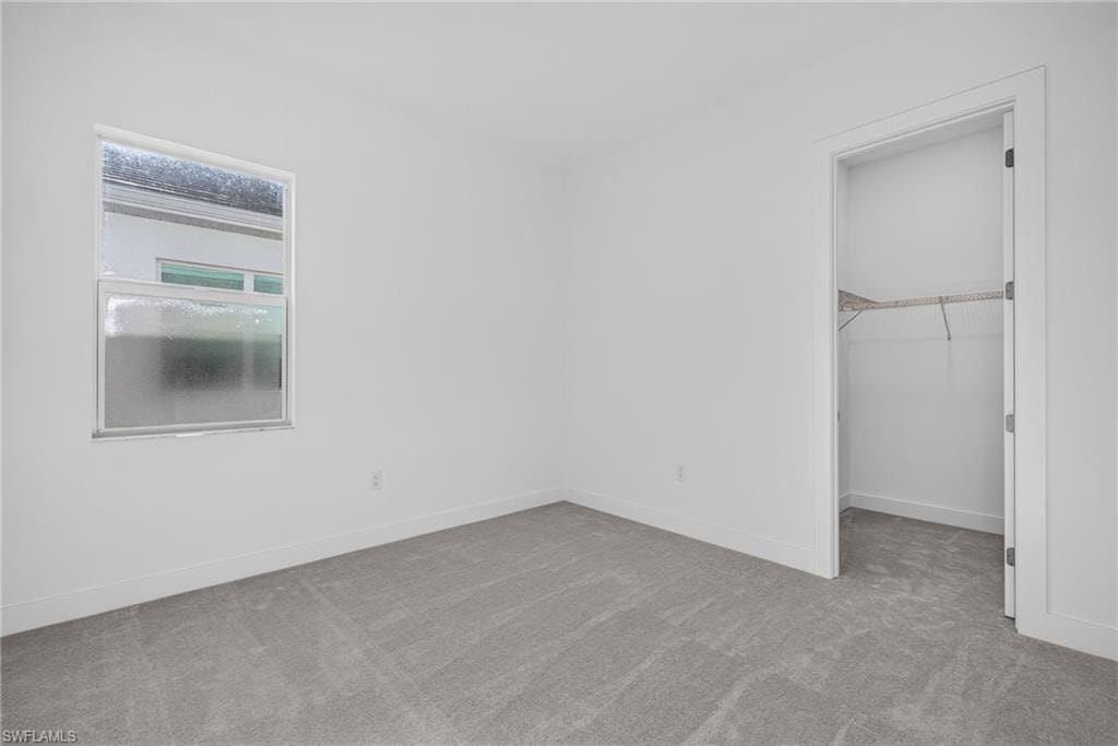 9056 Wisteria WAY photo 12
