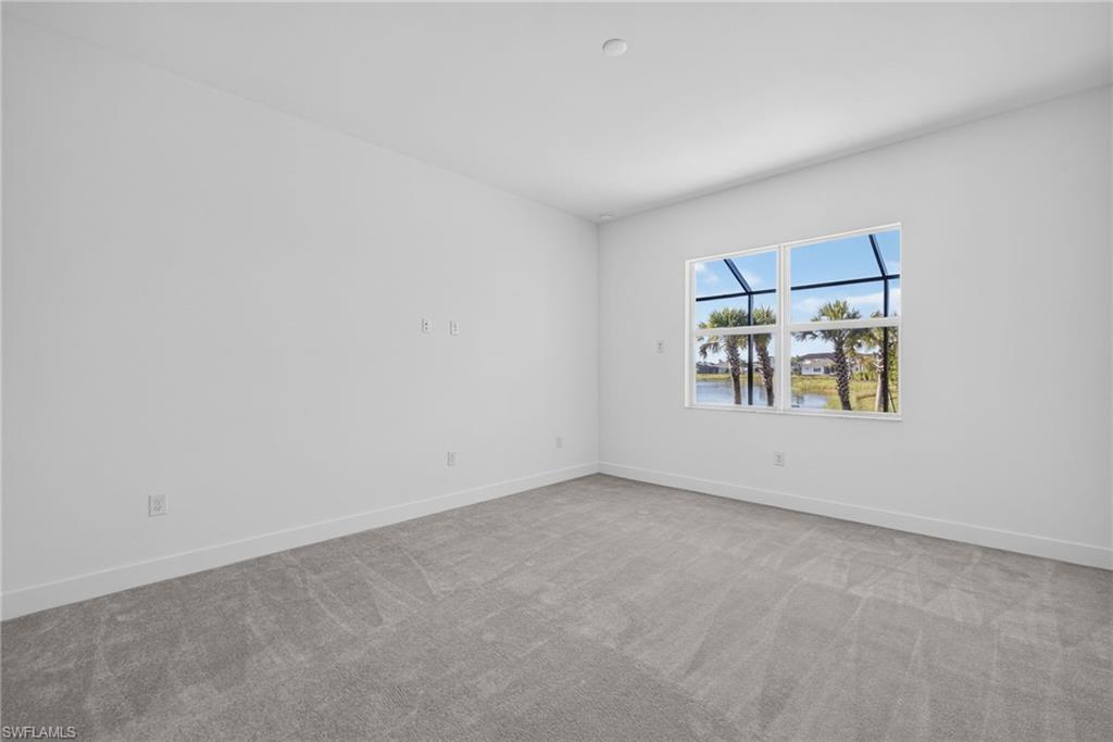 9056 Wisteria WAY photo 7