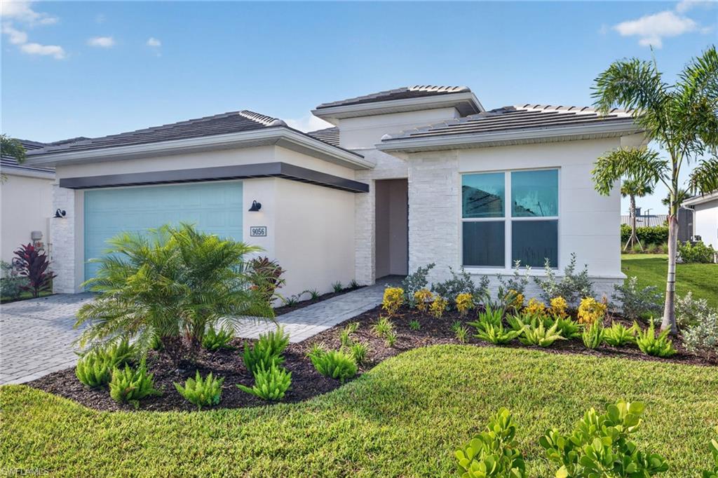 9056 Wisteria WAY