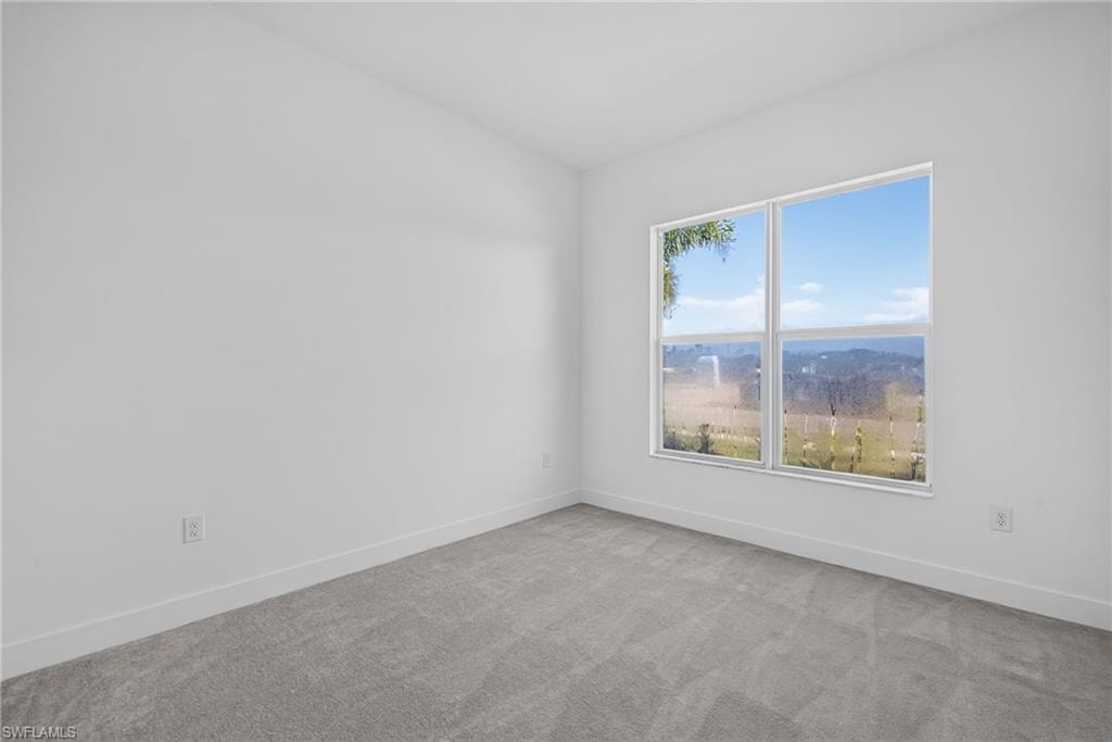 9056 Wisteria WAY photo 9