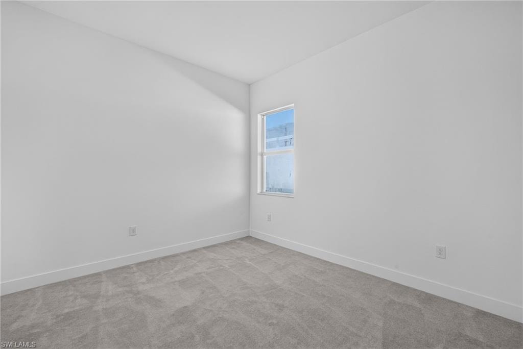 9056 Wisteria WAY photo 10