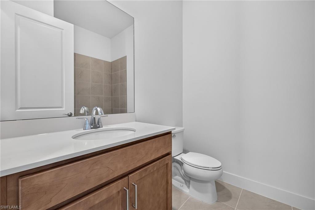 9056 Wisteria WAY photo 11