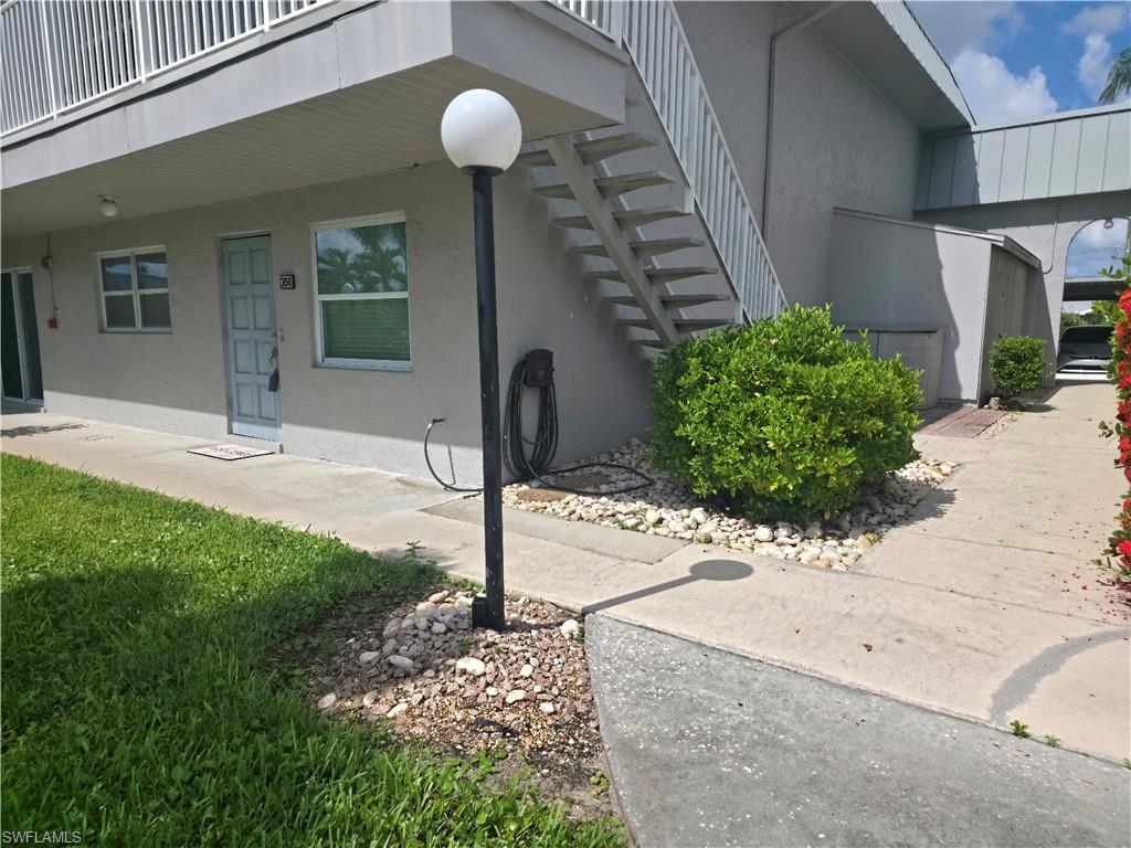 6777 Winkler RD 156 photo 23
