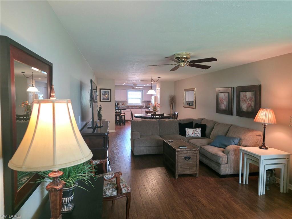6777 Winkler RD 156 photo 6