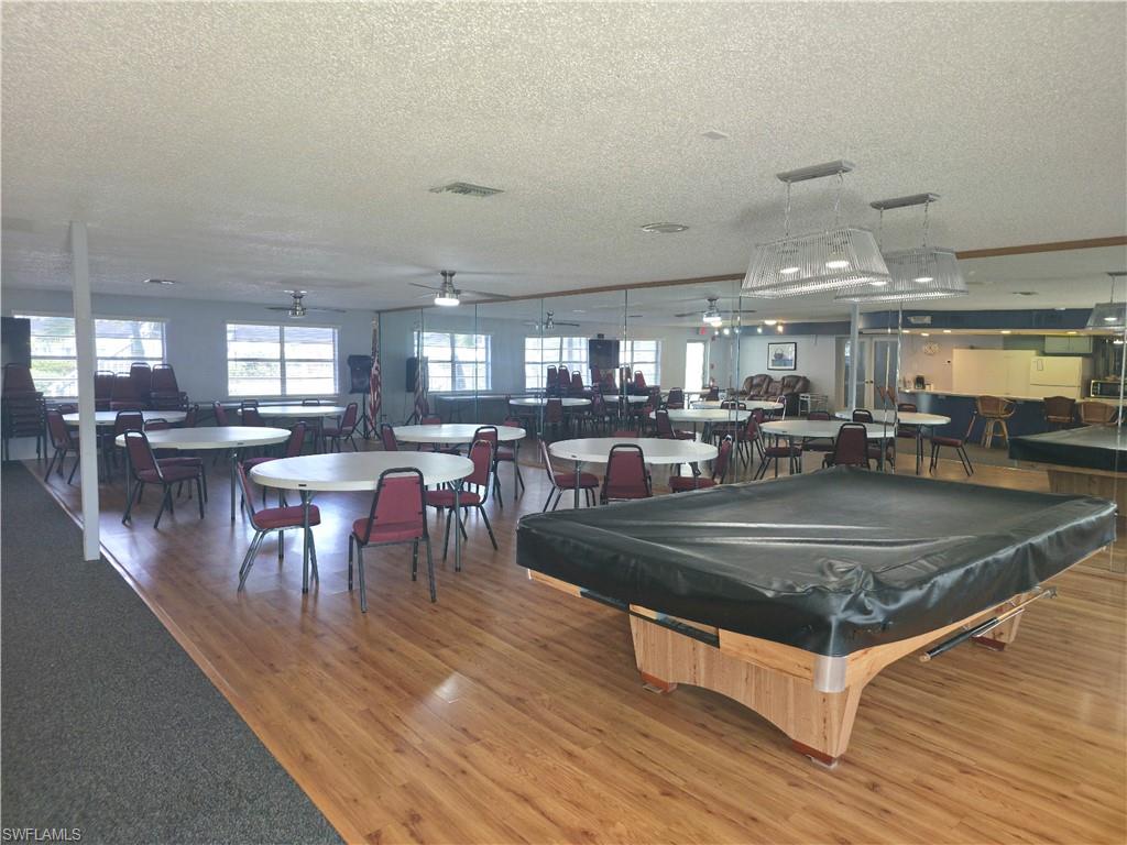 6777 Winkler RD 156 photo 42