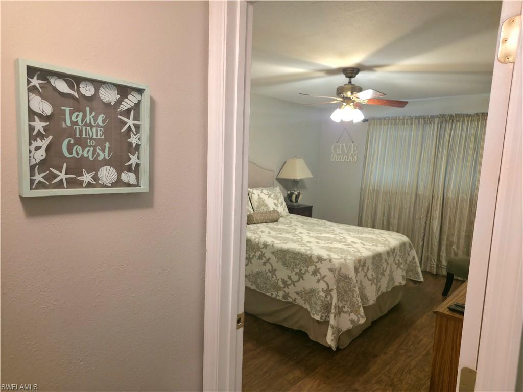 6777 Winkler RD 156 photo 17