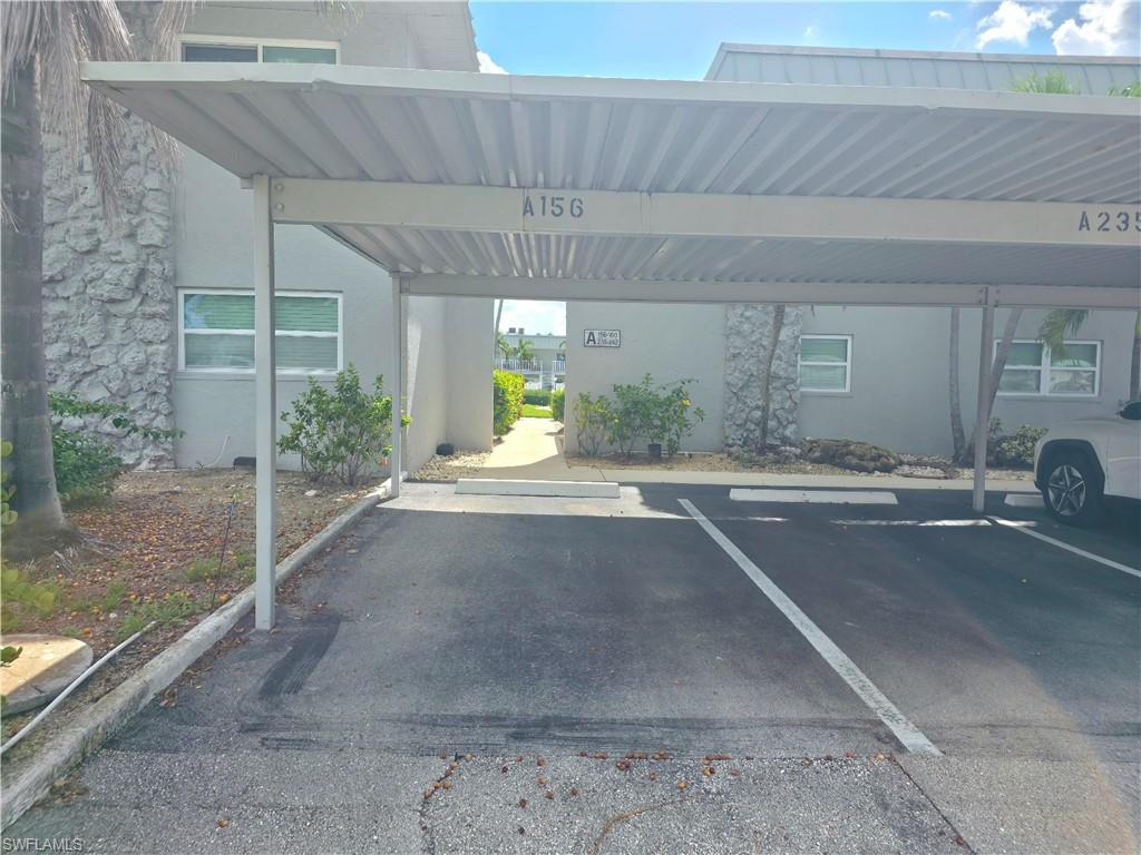 6777 Winkler RD 156 photo 43