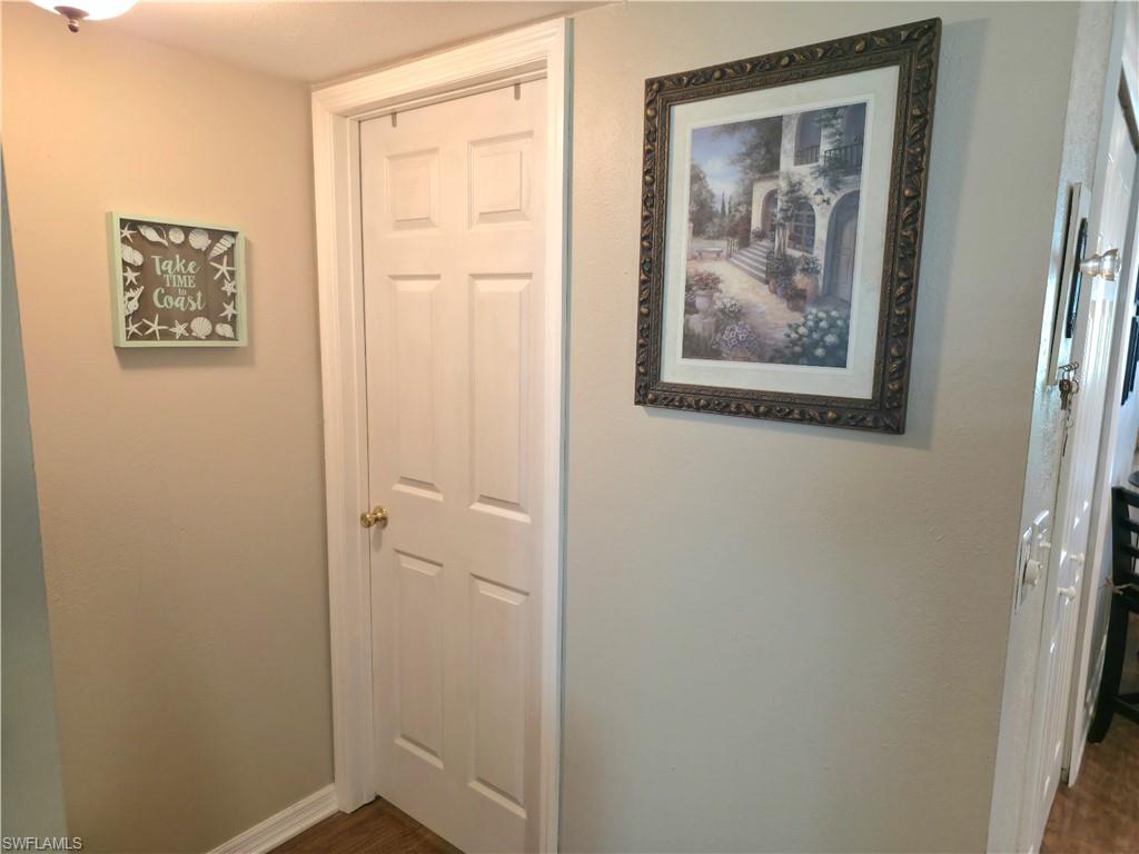 6777 Winkler RD 156 photo 16