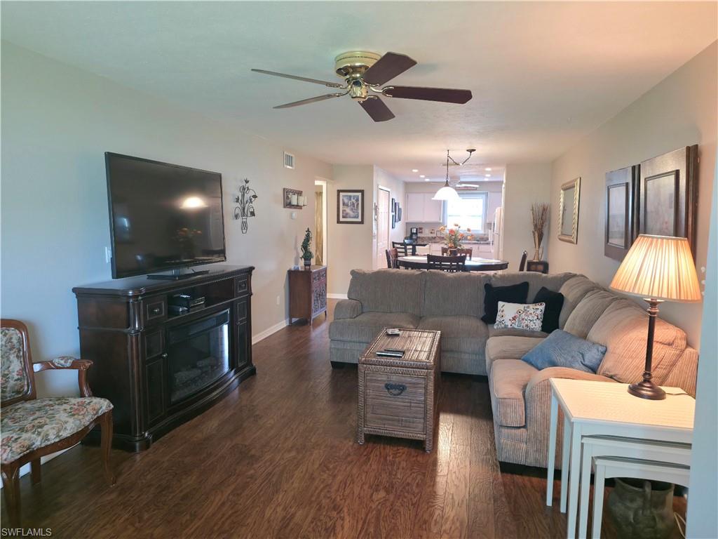 6777 Winkler RD 156 photo 7