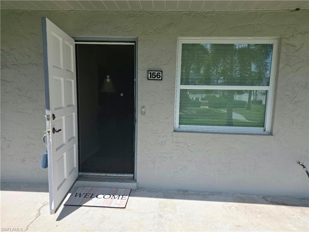 6777 Winkler RD 156