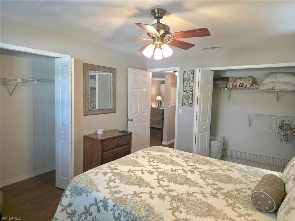 6777 Winkler RD 156 photo 20