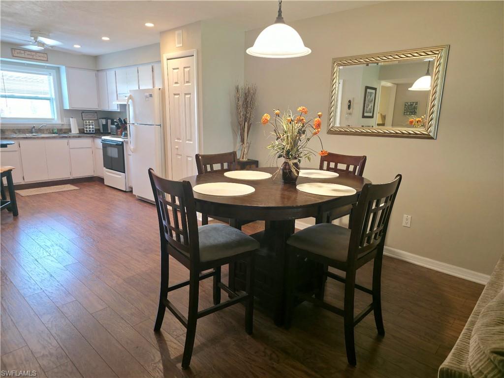 6777 Winkler RD 156 photo 9