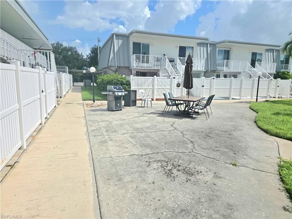 6777 Winkler RD 156 photo 38