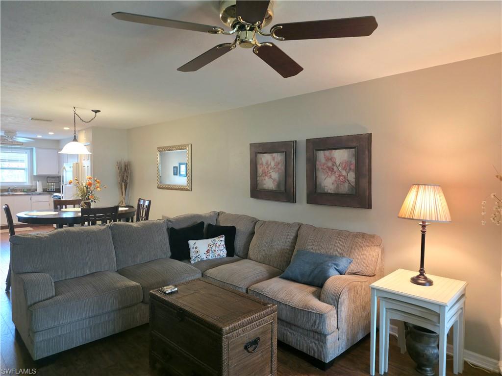 6777 Winkler RD 156 photo 10